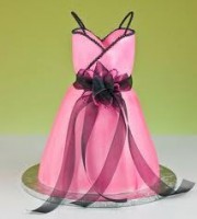 /album/pasteles-de-xv-anos-/images-14-jpg1/